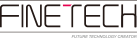 Finetech
